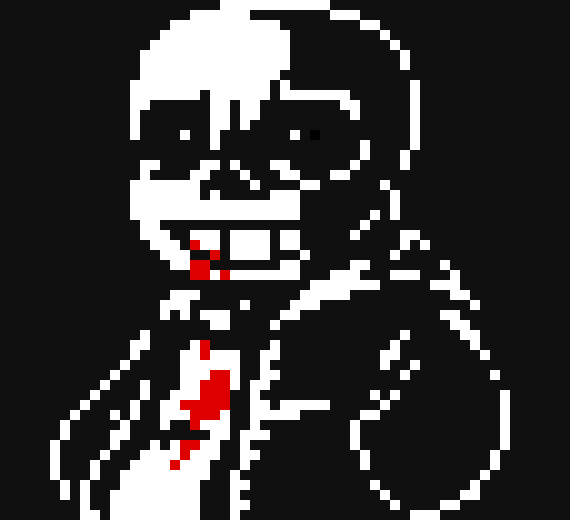 [2fbf6b] -falls-