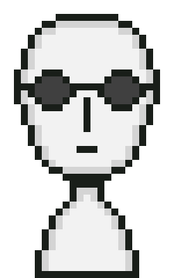 [92dc4e] Untitled
