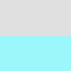 [5f4cb0] Untitled