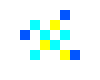 [9664c4] Litning