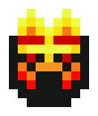 [ec80b6] Evils Courage