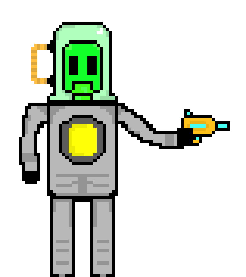 [9664c4] bad
