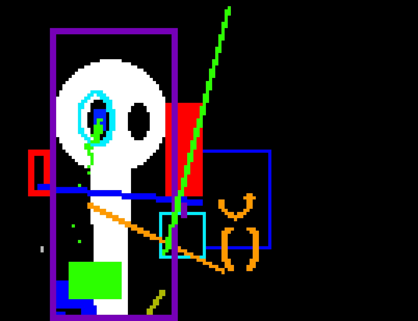 [9664c4] Untitled