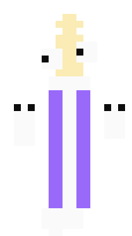 [e54e87] Kinger walking