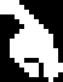 [b2a9f0] Little hand guy