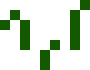 [6c80c2] Grass