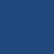 [1dc448] deep sea 1