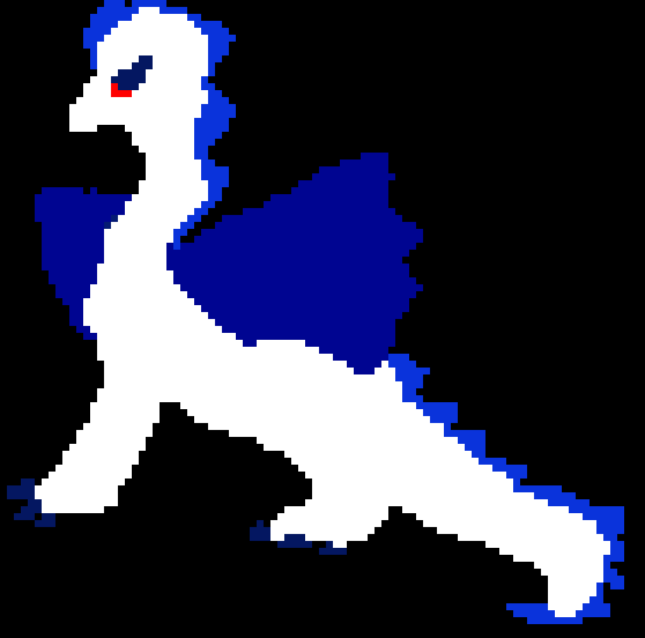 [904ba9] tell fell he won't die everone that was not a dragan head grrrrrk boooork.