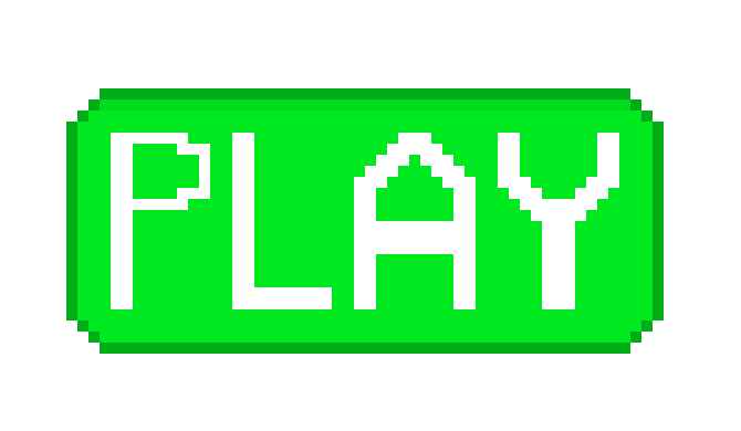 [a553e4] Play Button