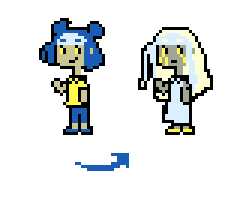 [22ca96] Untitled