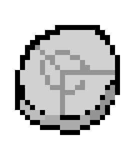 [9664c4] Zhink