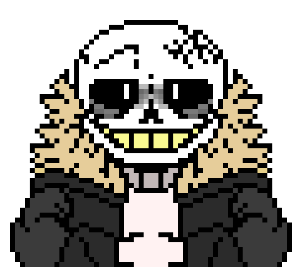 [ebf0c4] mhm....i cant even tell if he passed out from the alcohol or the sleeping pills.....