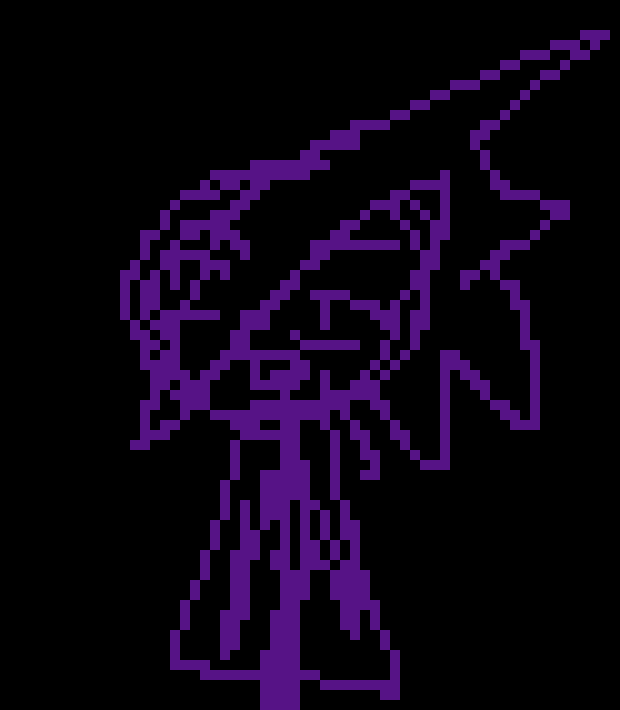 [8defd6] oh yeah also um we didnt really get back 2 eachother on this, uhh are u still down 2 do that joint LD anim at some point? I'd love 2 work with u on like whatever