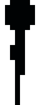 [9664c4] OC OW SPRITE