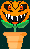 [dfdafc] halloween_2023_10