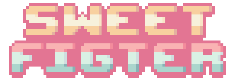 [cc2126] pixel-logo