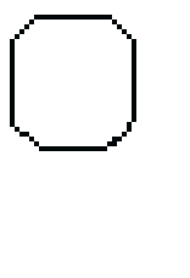 [62d280] Untitled