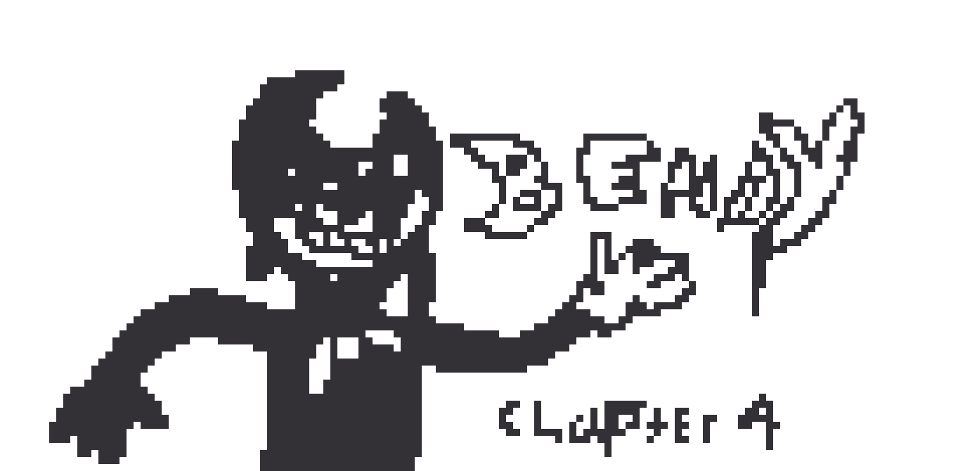 [9664c4] bendy chap 4
