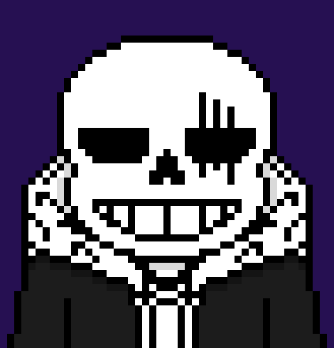 [71fafd] ...im not your Madness bud