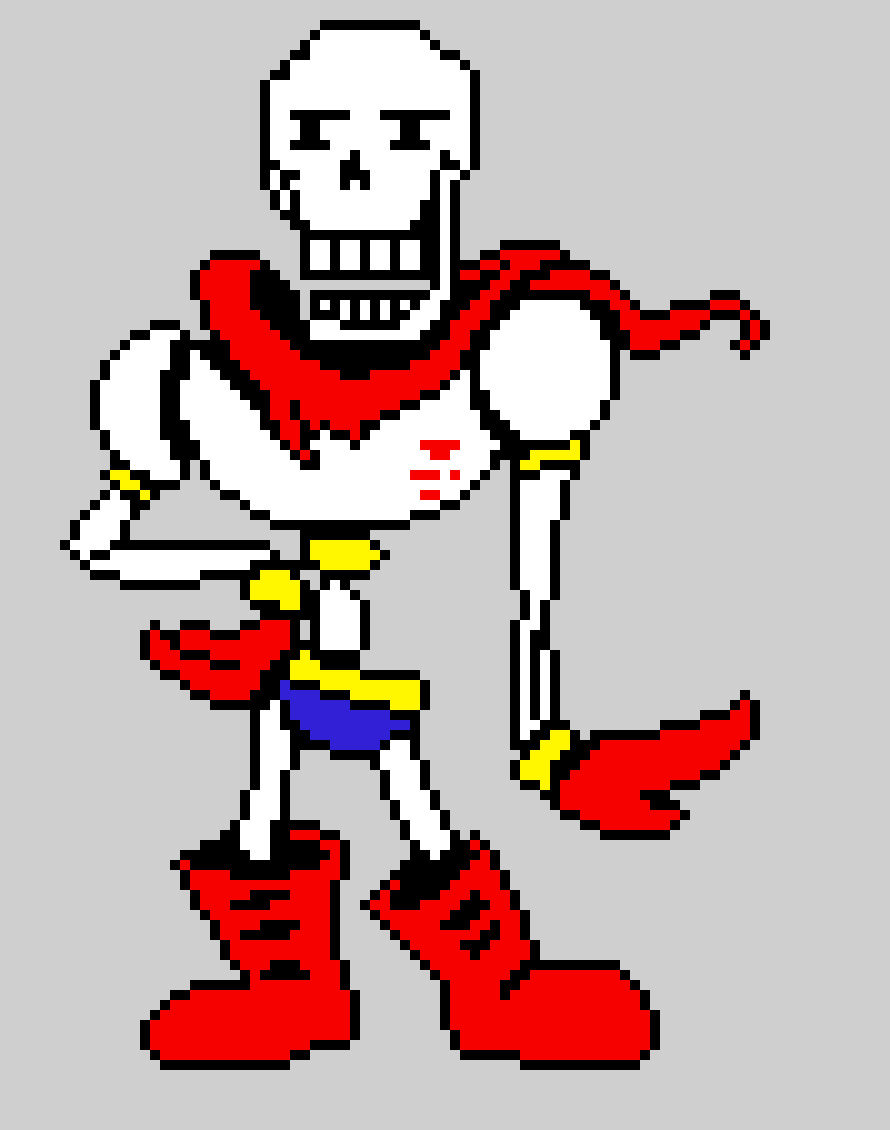 you just stole that hammy -collison!sans