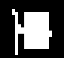 [153b1c] full Sprite sheet version 1.1