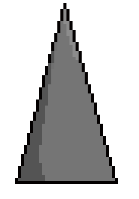 [9664c4] Spike