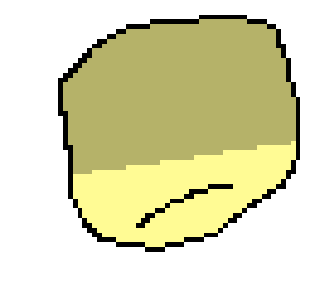 [cdccea] Untitled