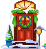 [dfdafc] Noel_118
