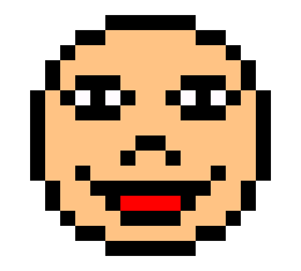 [45169b] thebaby