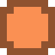 [9664c4] pulsebutton