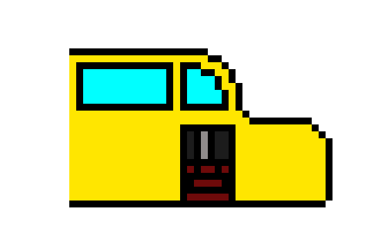 [9664c4] Bus