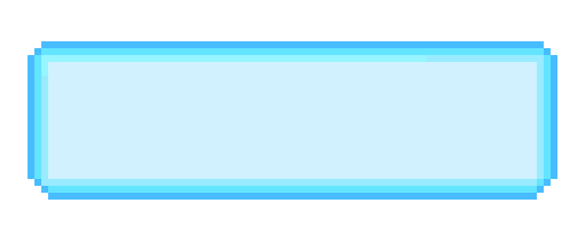 [e7d0ea] text box
