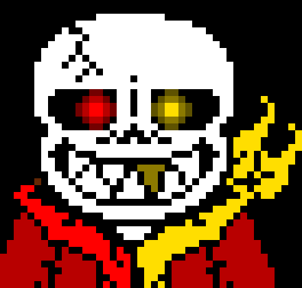 this should be Tyler in a nutshell, because he's basically a sprite stealer. -electro