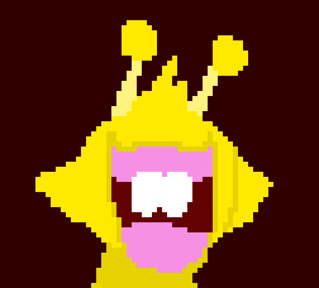 [b5ea5b] you're welcome