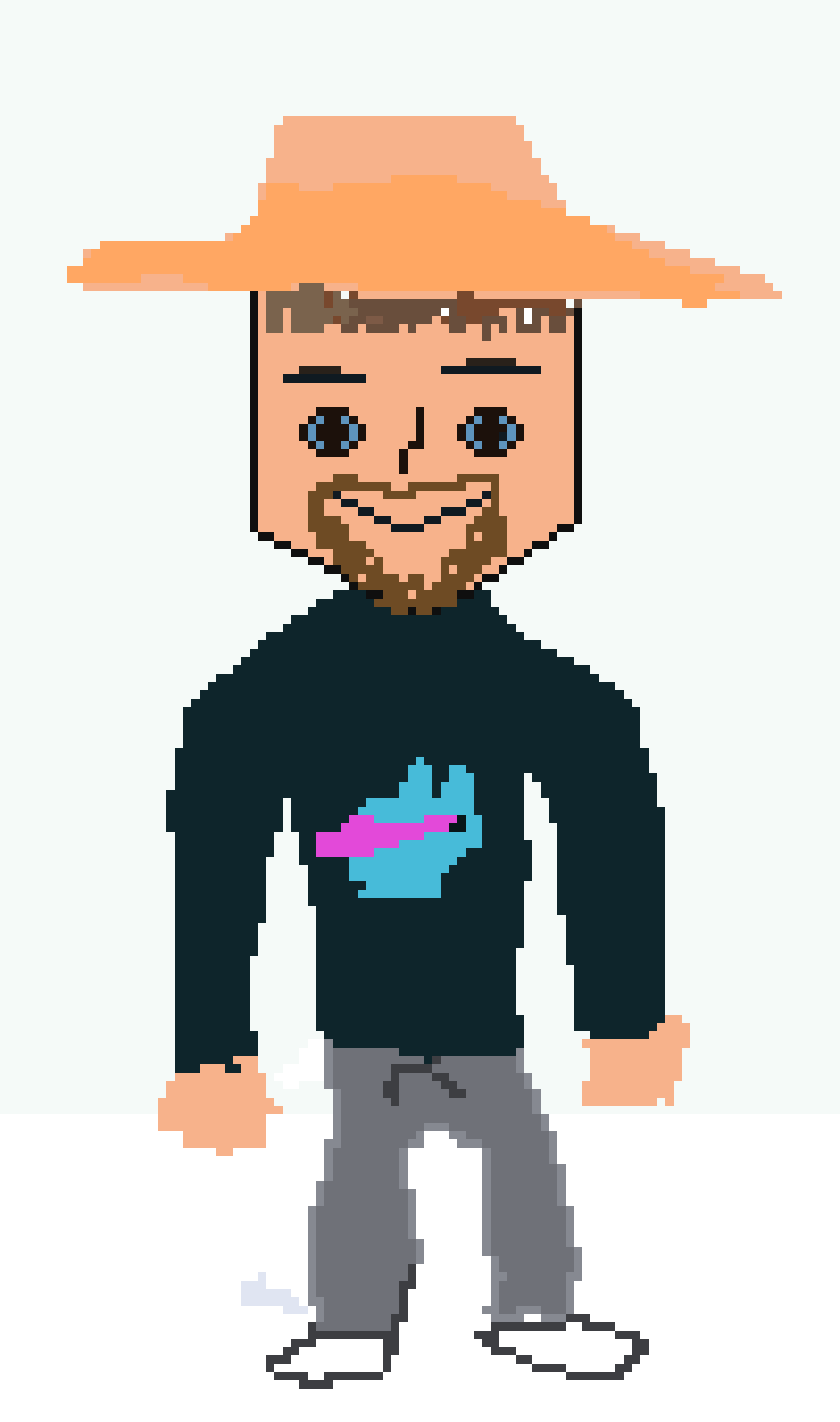 [4e1740] MR.BEAST