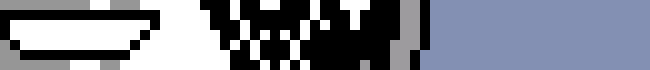 [4076f0] h E h. - Ruv (cleetus