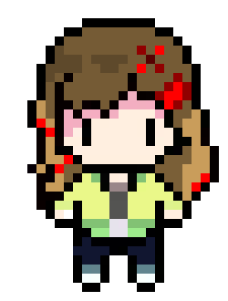 [9cb803] Judy 
