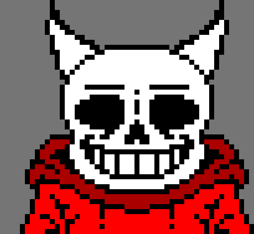 [401102]  make dis itll look  much better than THIS....   https://www.deviantart.com/daisysufo/art/SomethingElseYT-753866834