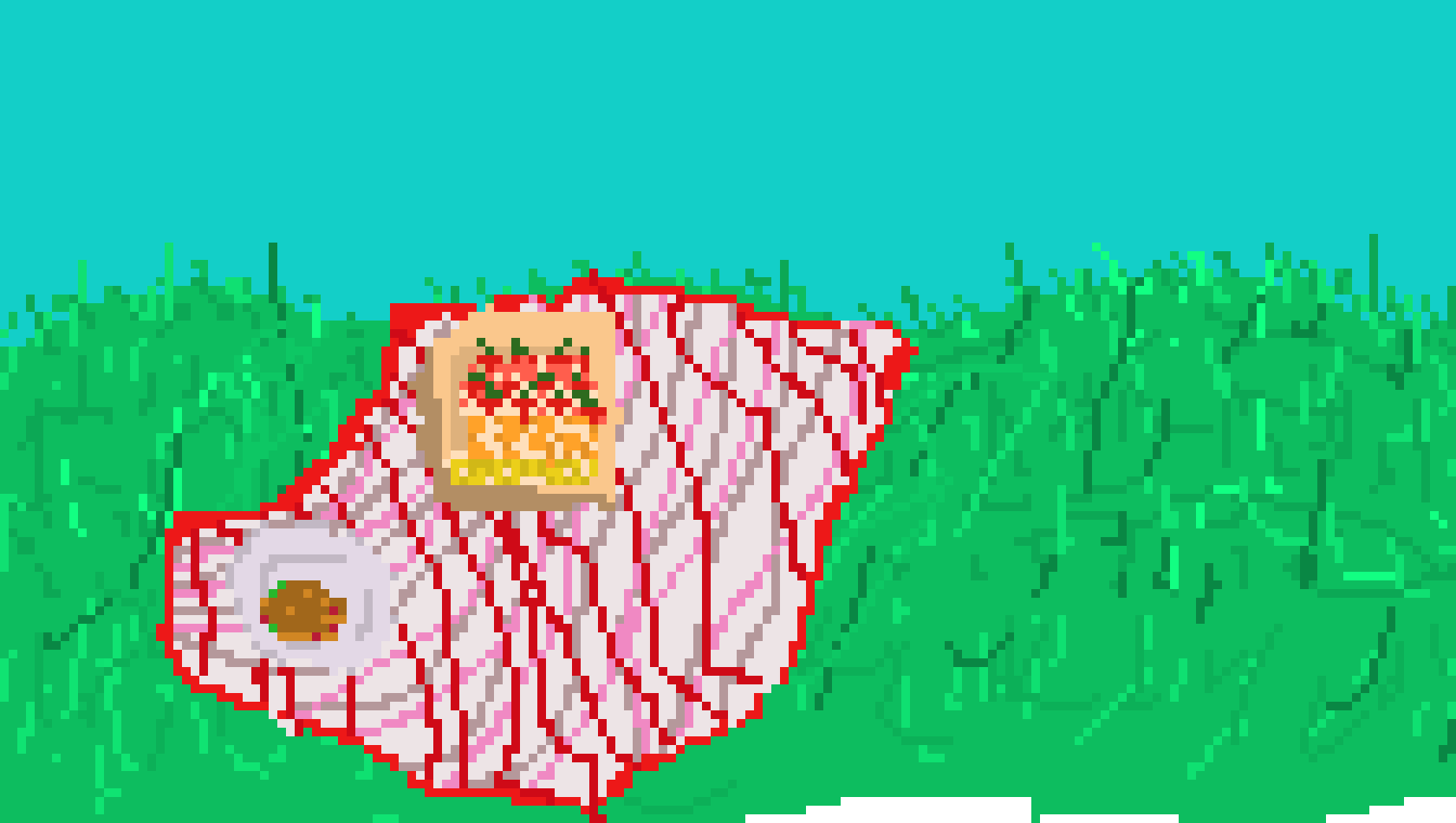 [526fe9] Untitled