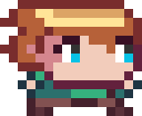 [fee8a8] idle 2