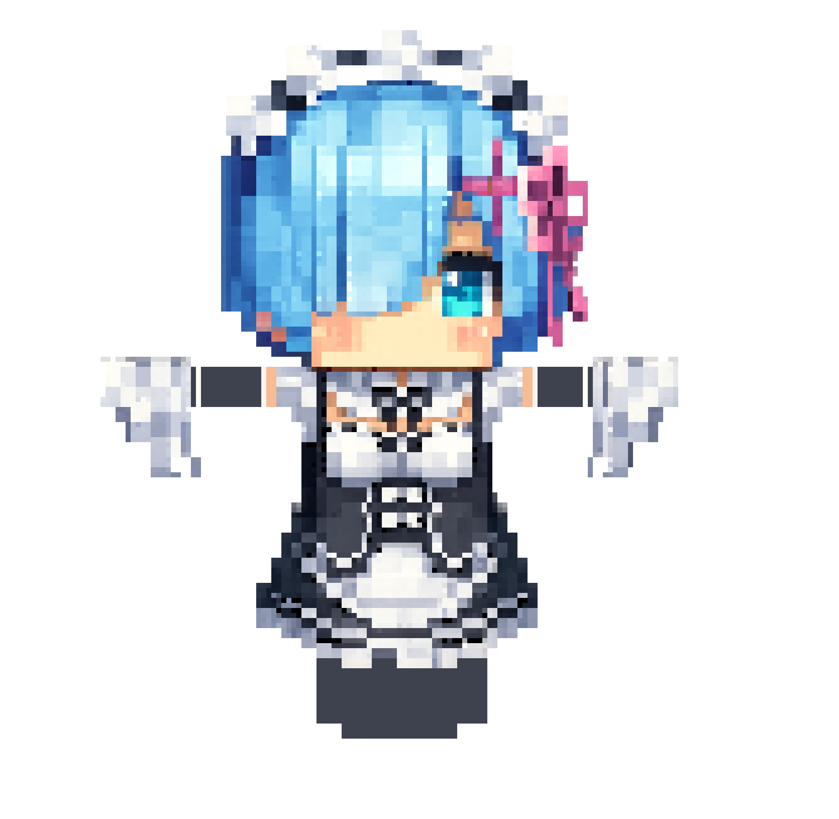 [ceee07] fixed234