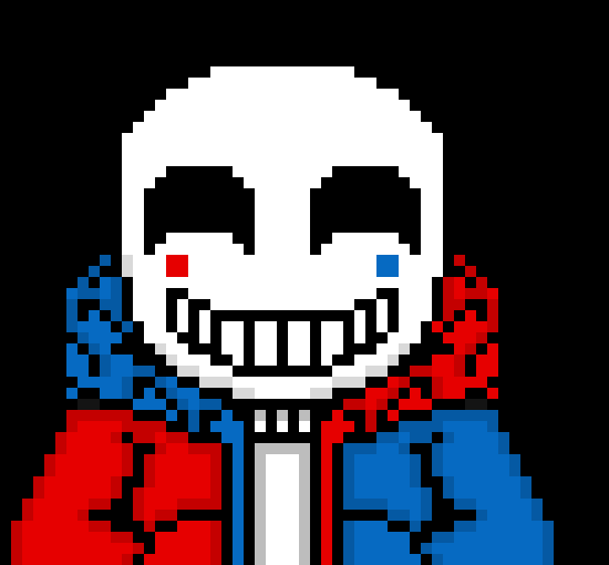 [0ae1f1] ..... *sign language: is your friend alright?*
