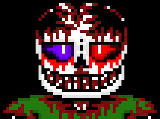 [e8cb42] *tps Delete away* stop it, hurting others isnt fun whatsoever hun
