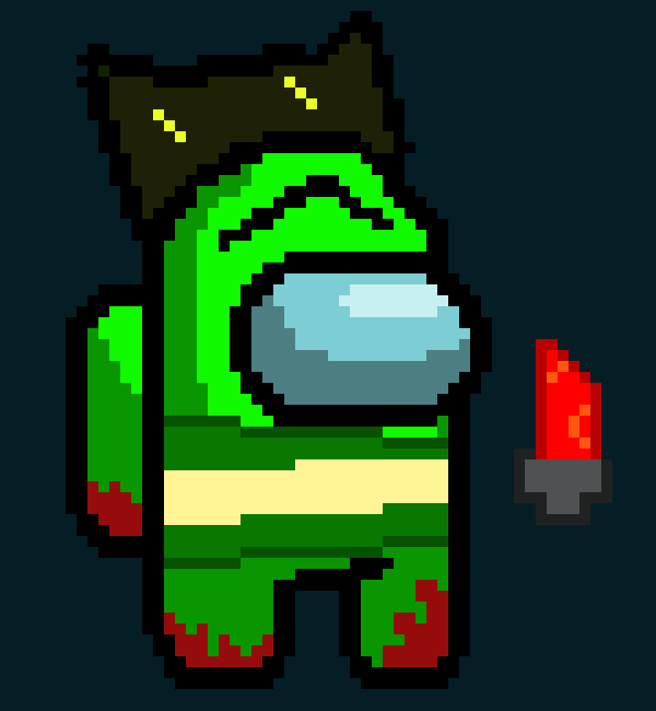 ooooooh my halloweensprite