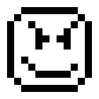 [f846ad] Hed health bar