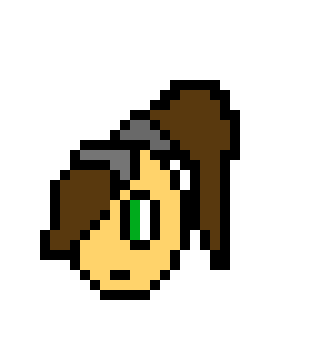 [67e2dc] new look