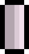 [2ac072] Spring bonnie Endo neck