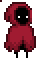 [6dbb9c] red hood 2px3