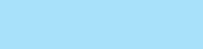 [9664c4] Untitled