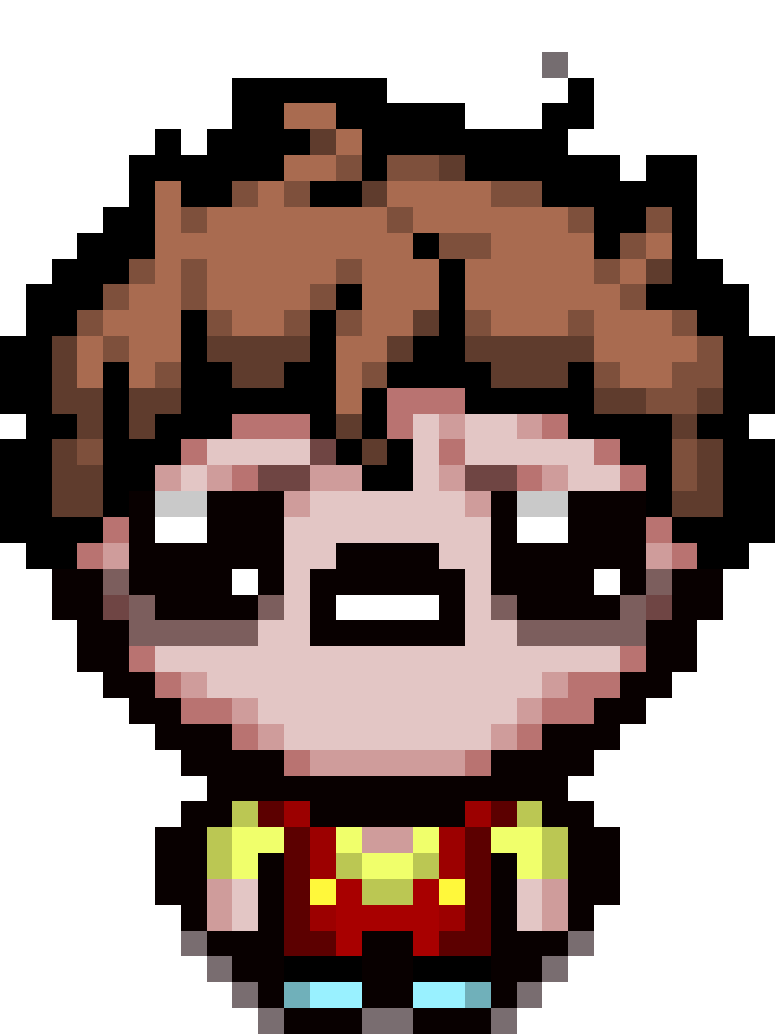 [7d2749] PAULL!!!